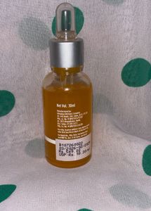 Himalaya Dark Spot Clearing Turmeric Serum