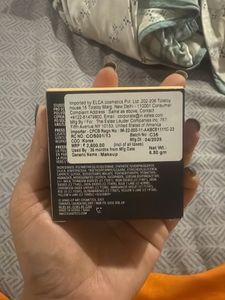 MAC Studio Fix Pro Set+Blur Powder