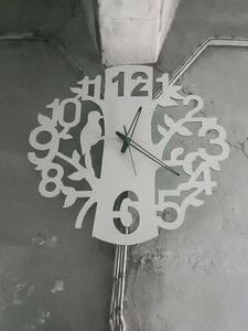 Wall Clock Sale Pickup 1