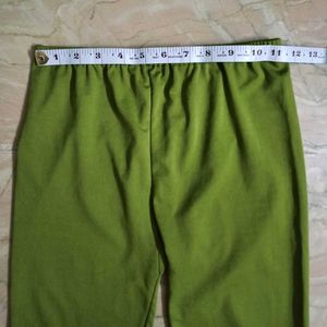 Tights for Girls (Combo)