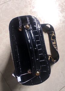 Bag For  Women,  New