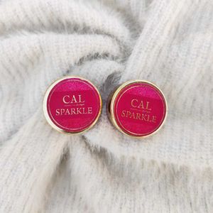 Matte Lip and cheek Tint