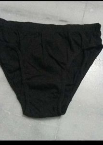 Comfortable Blue Briefs