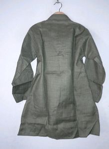 Boys Kurta  Set Combo Pack 3