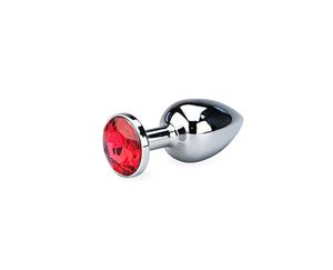 MASSAGER