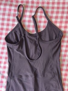 H&amp;M Swimsuit