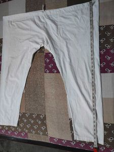 mens kurta's pajama
