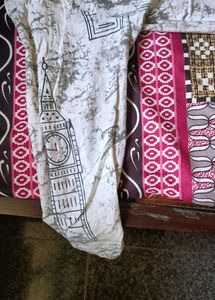 Beautiful Kurta Just For You