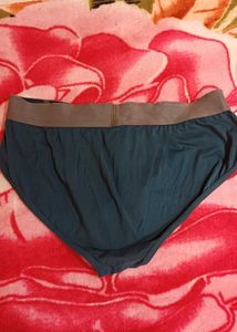 Jockey Men's Briefs