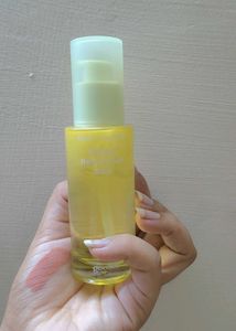 Goodal Dark Spots Serum