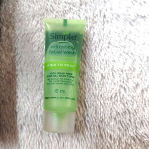 Skincare &amp; Beauty Product Bundle pack of 7