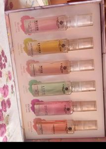 Less Than 99 Each Perfume!