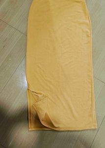 Shapewear Peticoat
