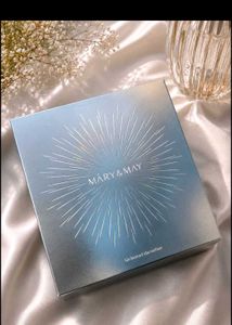 Mary & May Skincare Gift Set