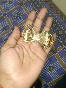 Beautiful Hair Band Fir Girls