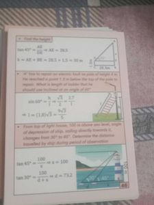 Vedantu QR Quick Revision Cards
