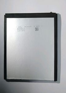 BL270 Battery For Lenovo K6 Note/Plus, K8 Note, G5