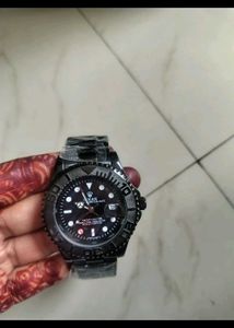 Rolex Yacht-Master 40