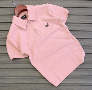 H&amp;M t shirts
