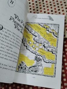 Children books Set