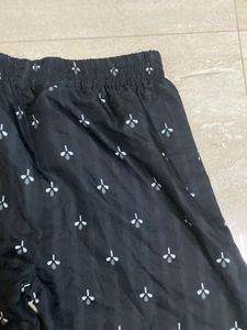 SALE ‼️ Kurti With pants !!