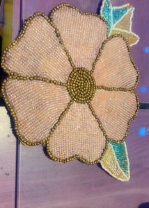 Beautiful Designer Mandir Aasan | पूजा आसन | Tradi