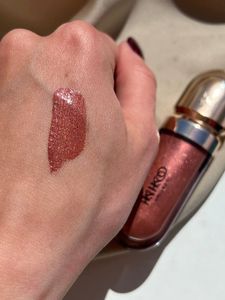 Kiko Milano 3D Hydra Lipgloss