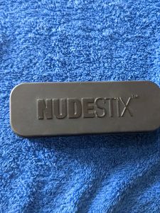 Nudestix Makeup
