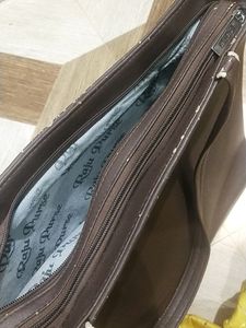 Hand Bag