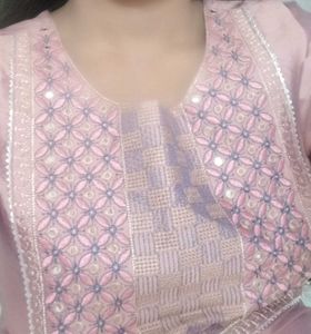 kurta set