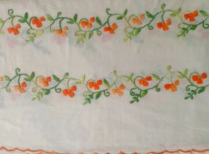 Dupatta