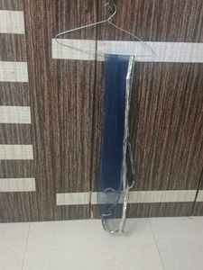 Size 6 to 7 Kurta Set