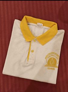 Boy's 2 Polo T-shirt