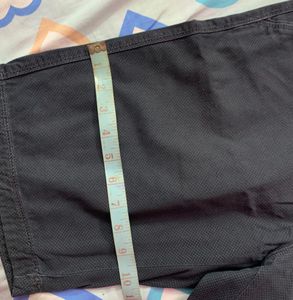 😍🖤Mens Black Shorts