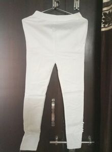 Lagging Pant