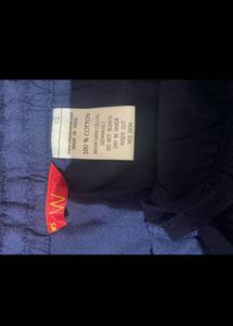 3 Leggings Pack Set
