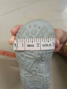 Cute Baby Girl/Boys Shoes