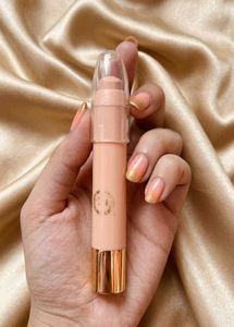 Concelar+lipstick
