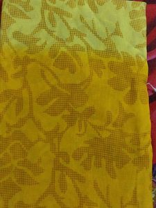 Nirvana Super-Hit Saree with Blouse