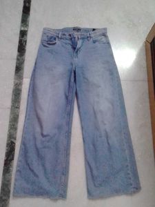 Go Colours Jeans