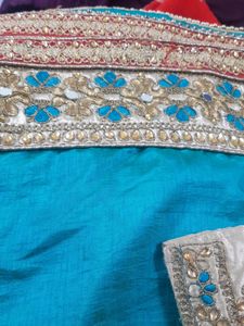 saree