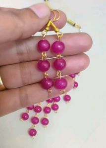 Necklace Set ✨