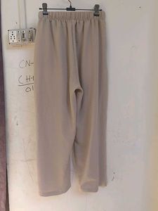 Palazzo pant