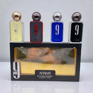 Armaf Club De Nuit Perfume Set