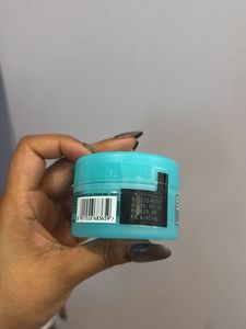 Garnier Salicylic Fresh &amp; Matte Cream