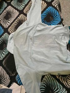 Chic Floral Print Blouse