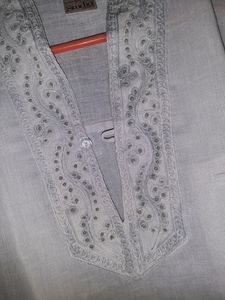 Men's Kurta