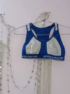 Empisto Willyard Innerwear