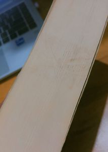 After We Fell Book