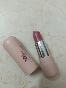 NY bae Creamy Matte Lipstick